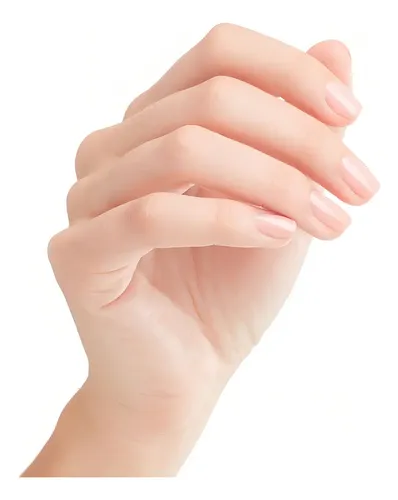 OPI GelColor – PASSION semipermanente 15mL