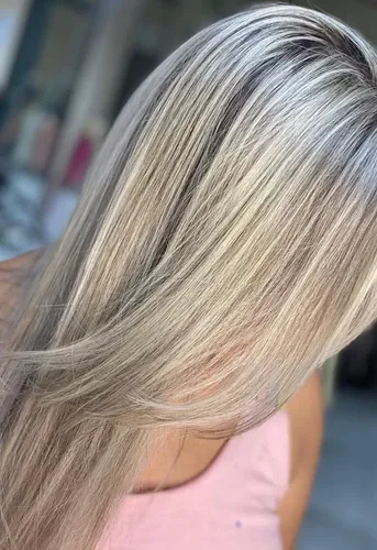 Alisado Definitivo Profesional Lacio Brillo Anti Frizz