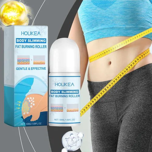 ..special Offer T/ Masaje Corporal Diario Houkea Body ..