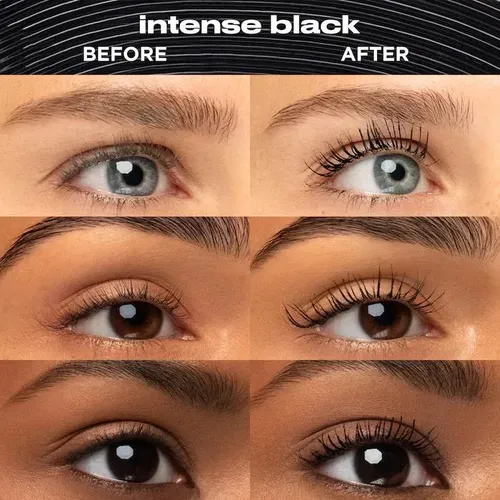 Urban Decay Tube Job Lash Augmenting Tubing Mascara