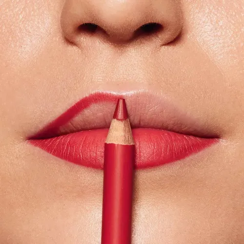 Fuller Pout Sculpting Lip Liner