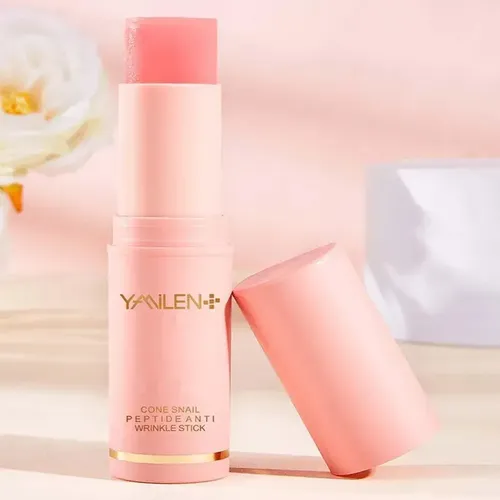 * Z Mascarilla Facial Con Bálsamo Hidratante Gta Wu,