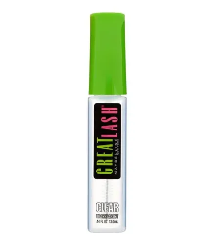 Mascara De Pestañas Maquillaje Maybelline Great Lash
