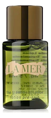La Mer Mini Loción Hidratante The Treatment Lotion 5ml