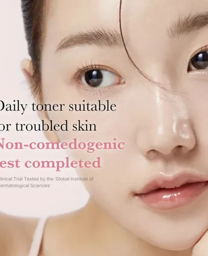 Medicube Pdrn Pink Niacinamide Milky Tonico 150ml