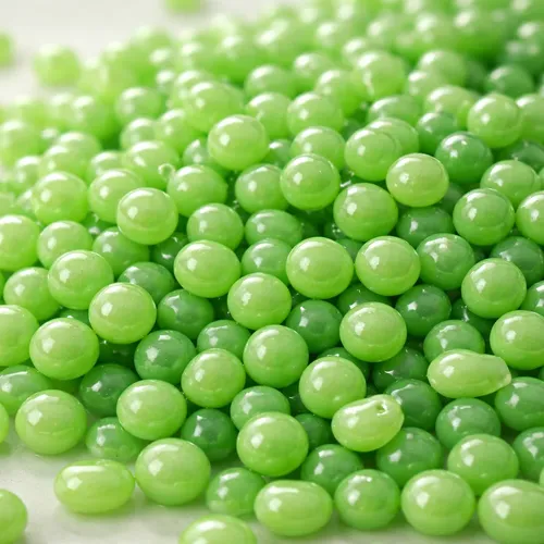 Depimiel Cera Depilar Vegetal Perlas Sistema Español 400 Gr