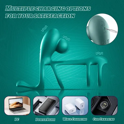 Almohadillas Desmaquillantes Para Maquillaje Pack 6@