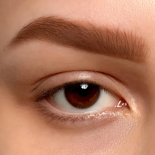 Inglot Brow Liner Amc Gel Waterproof