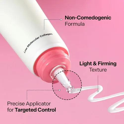Bfgcrema Reafirmante De Colágeno Torriden Cellmazing, 60
