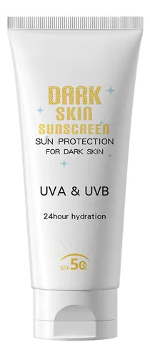 Loción Hidratante Para Cuerpo Y Muslos, 100 Ml, Cuidado Faci