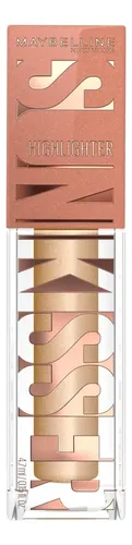 Iluminador Liquido Sunkisser Highlighter All Star 4.7ml Maybelline