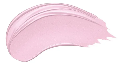 +lápiz Labial Rimmel Lasting Finish, 002 Caramelo. 002 Candy