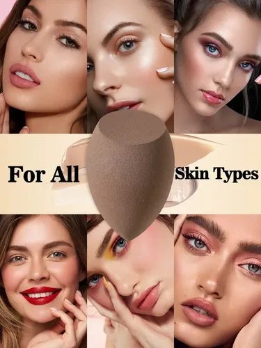 Para Juego De Herramientas De Maquillaje Todo En Uno De 24