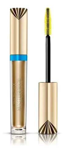 Mascara De Pestañas Max Factor Masterpiece Max