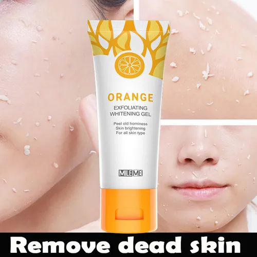 Crema Blanqueadora Hidratante Lazy – Repara Poros