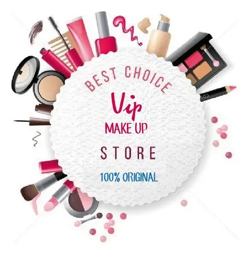 Lip Volume Stylo Kiko Milano Brillante Volumen Labios Gloss