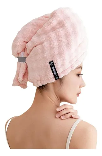 Fast Water Absorption, Thickened Coral Fleece,