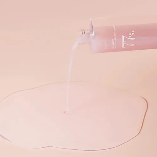 Anua Peach 77 Niacin Essence Tonico Hidratación Sabo Durazno