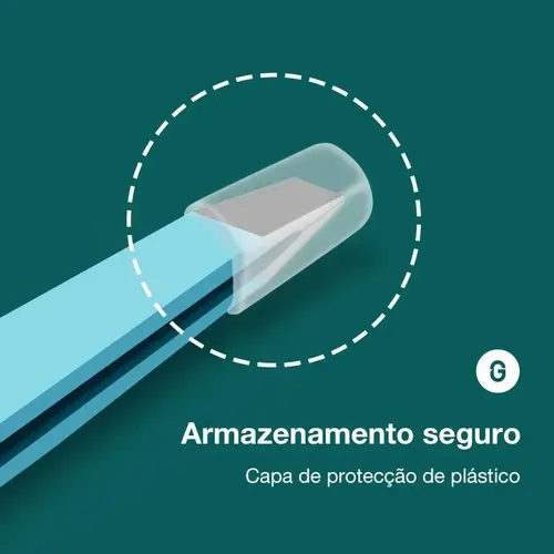 Pinzas Inclinadas Coloridas De Acero Inoxidable Para Cejas Mr-2168or Liso