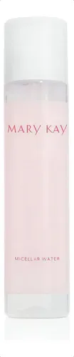 Agua Micelar Mary Kay 147ml Desmaquillante Limpiador Facial