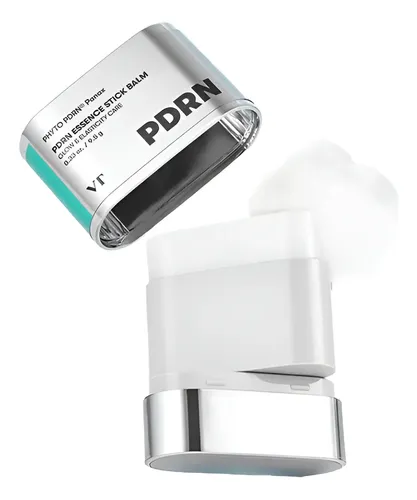 Vt Pdrn Essence Stick Balm 9.5g Momento De Aplicación Día/noche Tipo De Piel Todo Tipo De Piel