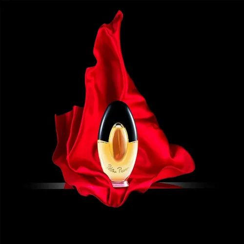 Perfume Mujer Paloma Picasso Dama Eau De Toilette 100ml