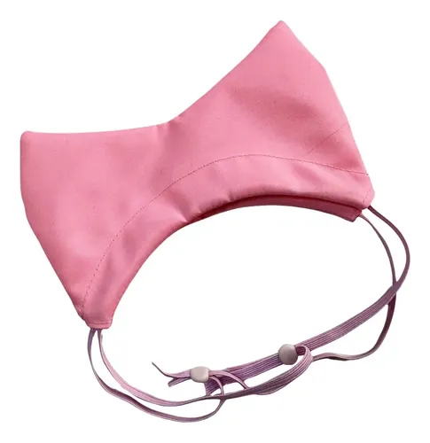 Gorro De Baño For Perros, Gorro De Baño Ajustable For Gatos