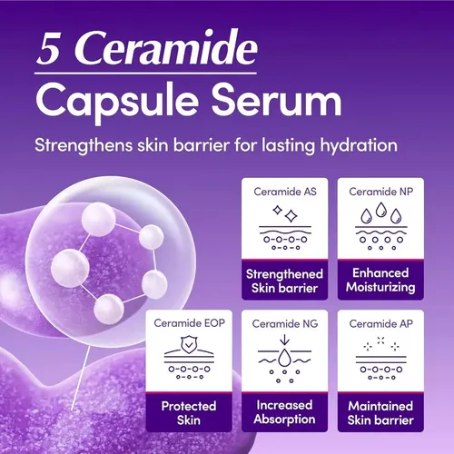 Yyds / A13 Sdfs Plumping 30ml Momento Día/noche Tipo De