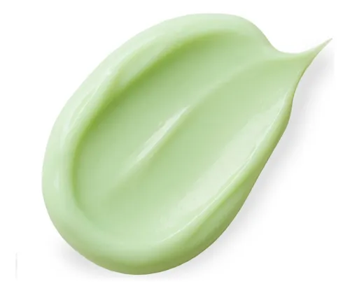 Cepage Rougeurs Ar Crema Facial Antirojeces Calmante Facial