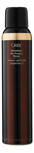 Espuma Oribe Grandiose Hair Plumping 170ml