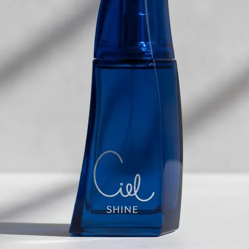 Perfume Ciel Shine Eau De Parfum X80ml