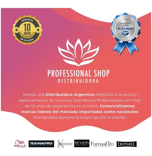 Reparador De Puntas C/ Aceite De Argan 32ml Tan Natural