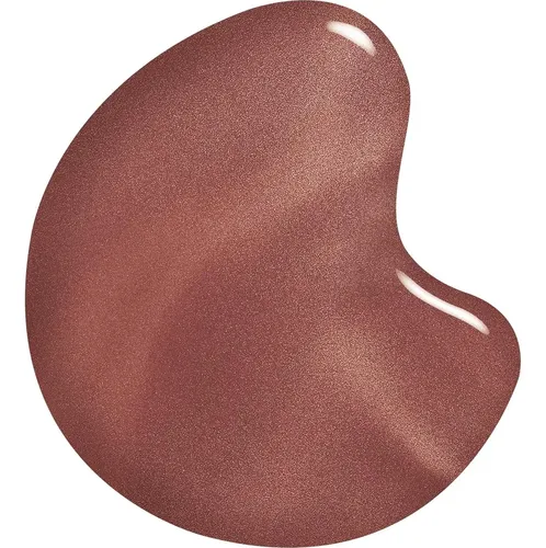Esmalte Sally Hansen Good.kind.pure Geode To Joy 0.33 Fl Oz