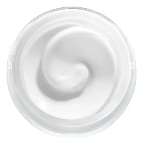 Crema Facial L´oreal Hidra Total Experto Antiedad +45 50 Ml