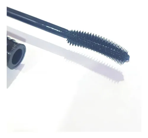 Laca Style Lash Gel Pestañas Incoloro 10 Ml
