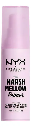 Primer Marsh Mellow Nyx