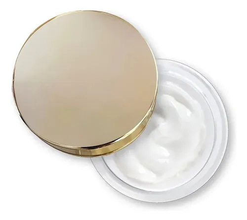 Crema Hidratante Hipoalergénica Dorothy Gray Skin Secrets Anti Age 50g aplicación Día/Noche