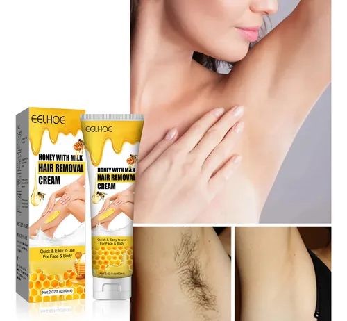 Exfoliante Corporal Gentle Ce De 100 Ml Para Piernas Y Axila