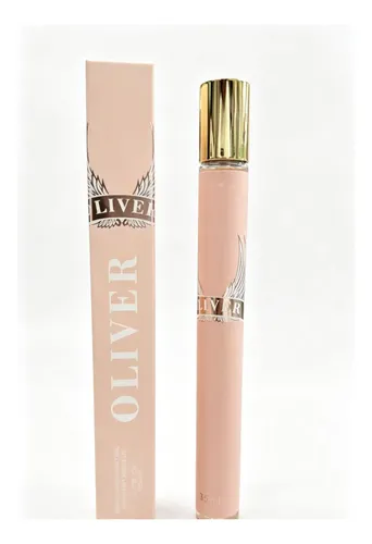 Perfume Alas Mujer 35ml