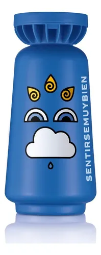 Jabón Líquido De Glicerina Natura Naturé Niños 250ml