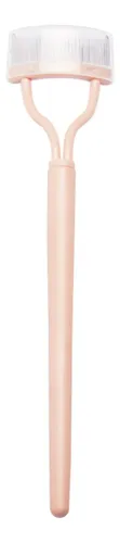 Peine Separador De Pestañas, Rimel, Rized, Metal Brush Beau