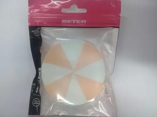 Cisne Látex Dividido En 8u Beter (22231)
