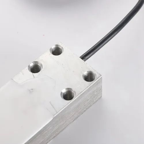Sensor De Escala Electrónica De 70 Kg Sensor Digital