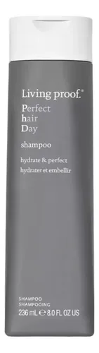 Shampoo Perfect Hair Day Nutricion X 236 Ml Living Proof