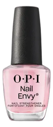 OPI Nail ENVY Pink To Envy – Fortalecedor vegano color 15mL