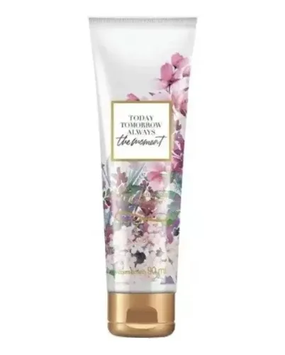 Lanzamiento Locion Perfumada Corporal Avon Far Away Rebel