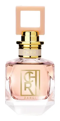 Cher. Zarci Perfume Mujer Edp 100ml