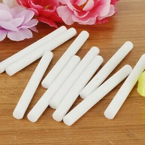 Rellenos De Esponja Filtrante No Tóxicos Para Maquillaje