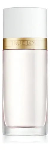 Perfume Mujer Elizabeth Arden True Love Edt 100ml