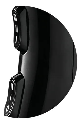 Secador de pelo Telefunken SC3000 negro